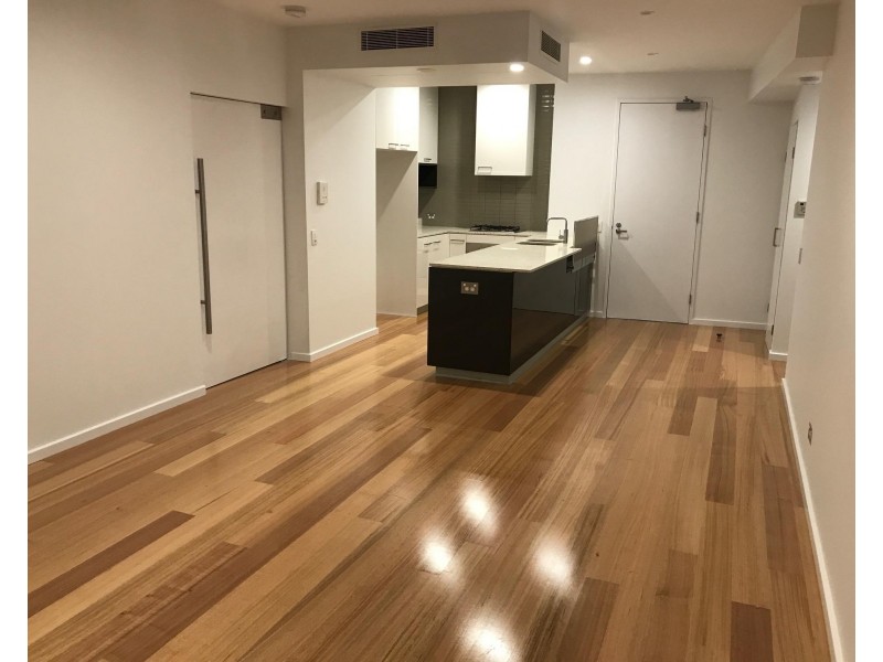 20 Newstead Terrace, Newstead QLD 4006
