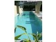 20 Newstead Terrace, Newstead QLD 4006