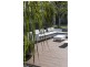 20 Newstead Terrace, Newstead QLD 4006