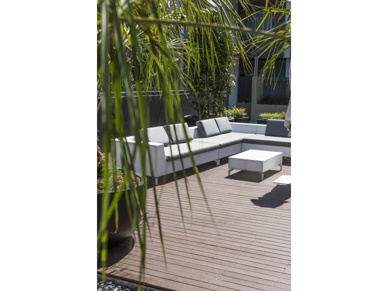 20 Newstead Terrace, Newstead QLD 4006