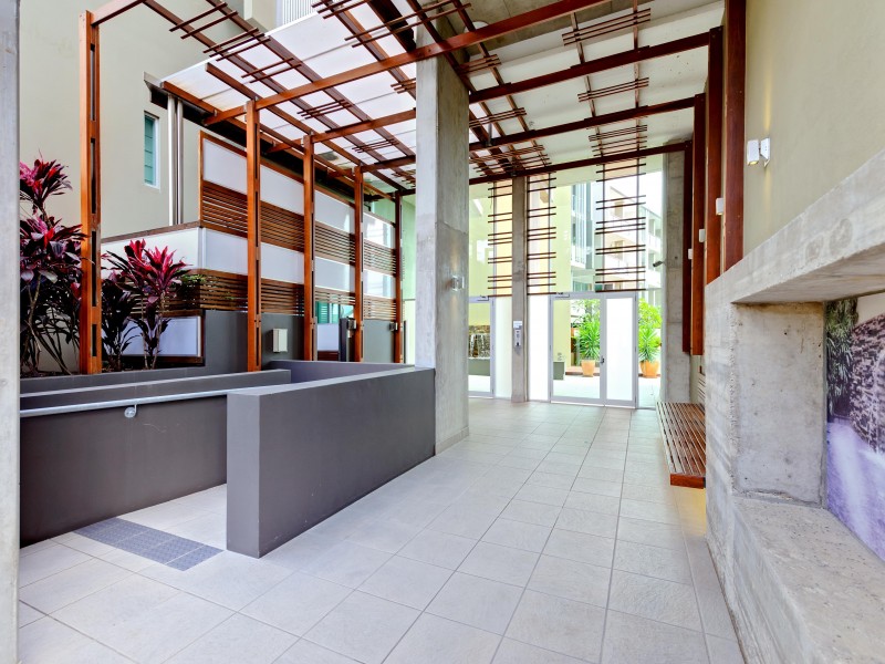 20 Newstead Terrace, Newstead QLD 4006
