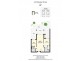 20 Newstead Terrace, Newstead QLD 4006 Floorplan