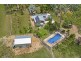lot 25/189 Riley Rd, Cape Cleveland QLD 4810