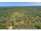 lot 25/189 Riley Rd, Cape Cleveland QLD 4810