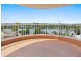 Unit 8/32 Dunmore Terrace, Auchenflower QLD 4066