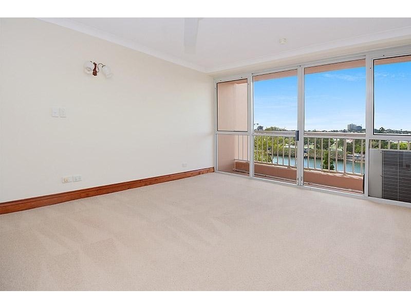 Unit 8/32 Dunmore Terrace, Auchenflower QLD 4066