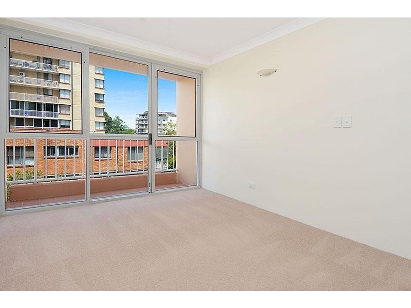 Unit 8/32 Dunmore Terrace, Auchenflower QLD 4066
