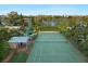 Unit 8/32 Dunmore Terrace, Auchenflower QLD 4066