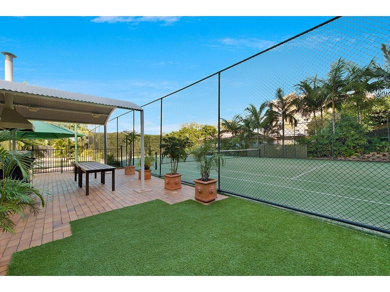 Unit 8/32 Dunmore Terrace, Auchenflower QLD 4066