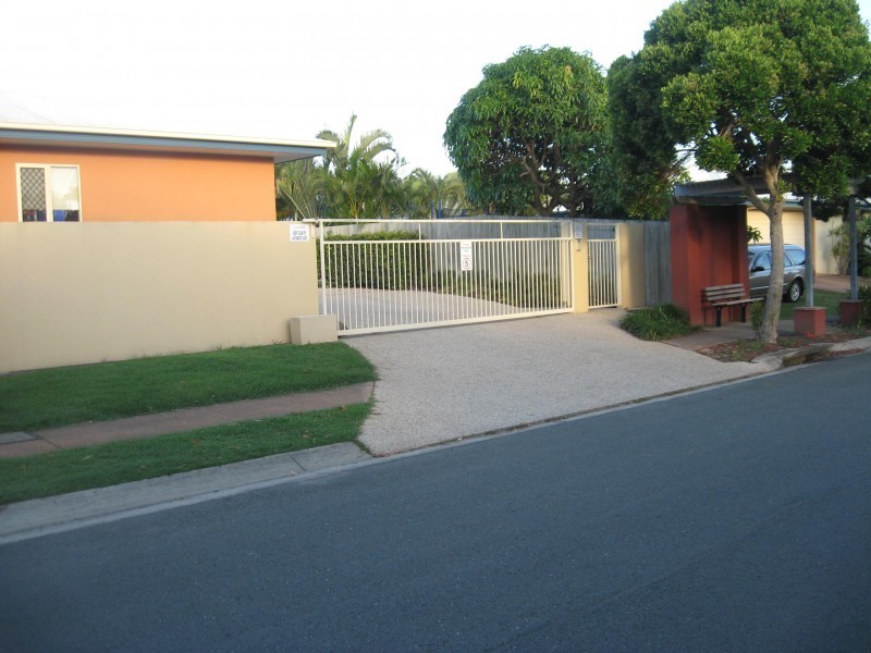 17/9 Lomandra Drive, Currimundi QLD 4551