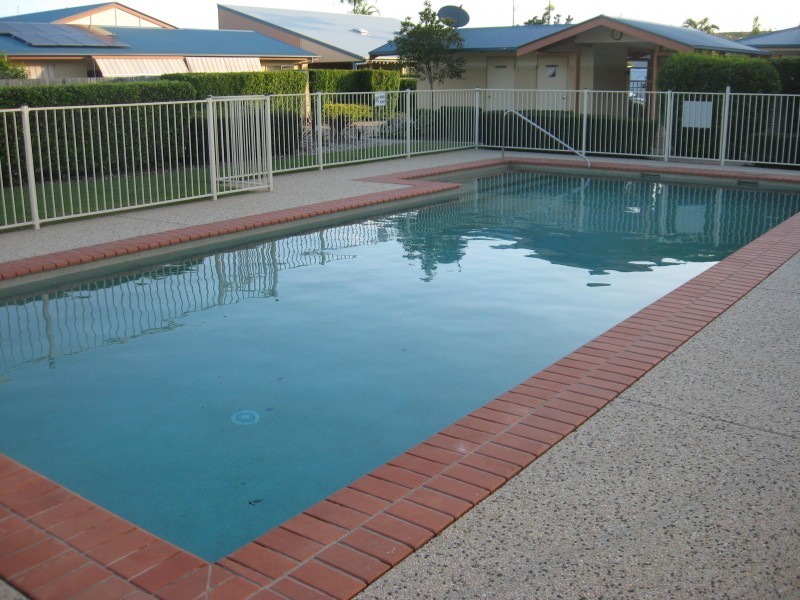 17/9 Lomandra Drive, Currimundi QLD 4551