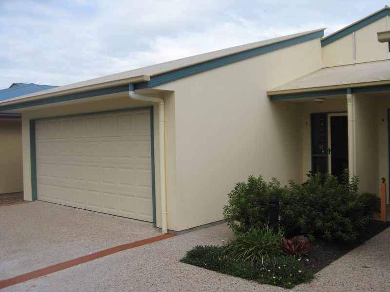 17/9 Lomandra Drive, Currimundi QLD 4551