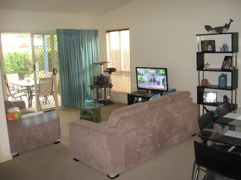 17/9 Lomandra Drive, Currimundi QLD 4551