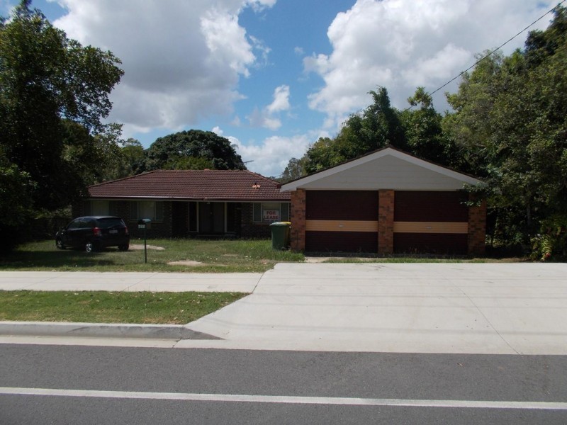 455 Burpengary Road, Narangba QLD 4504