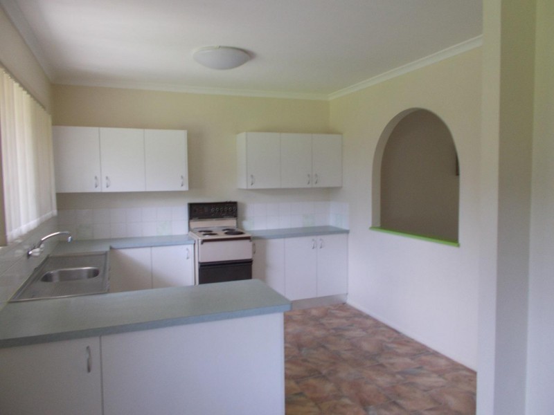 455 Burpengary Road, Narangba QLD 4504