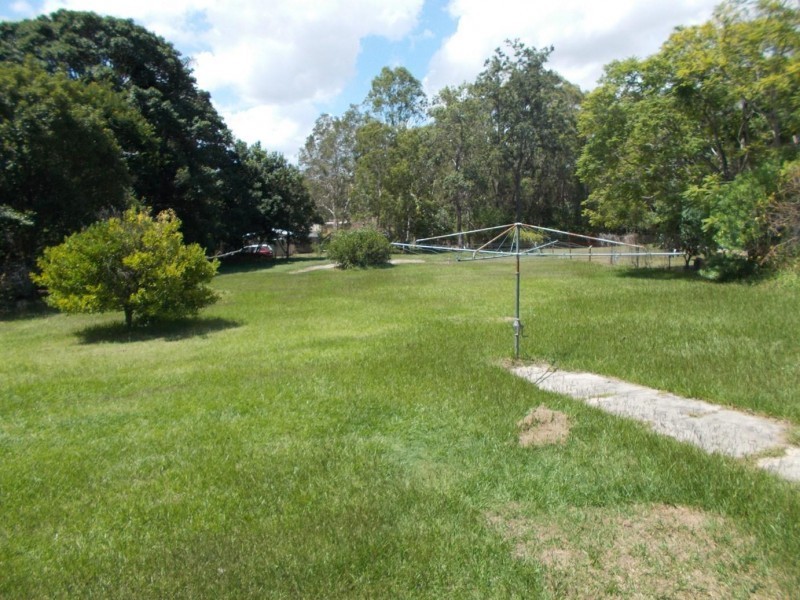 455 Burpengary Road, Narangba QLD 4504
