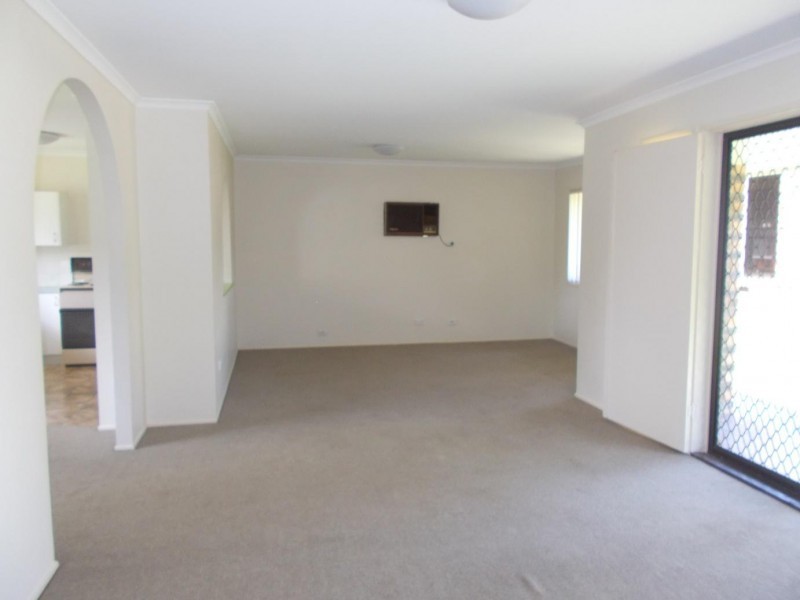 455 Burpengary Road, Narangba QLD 4504