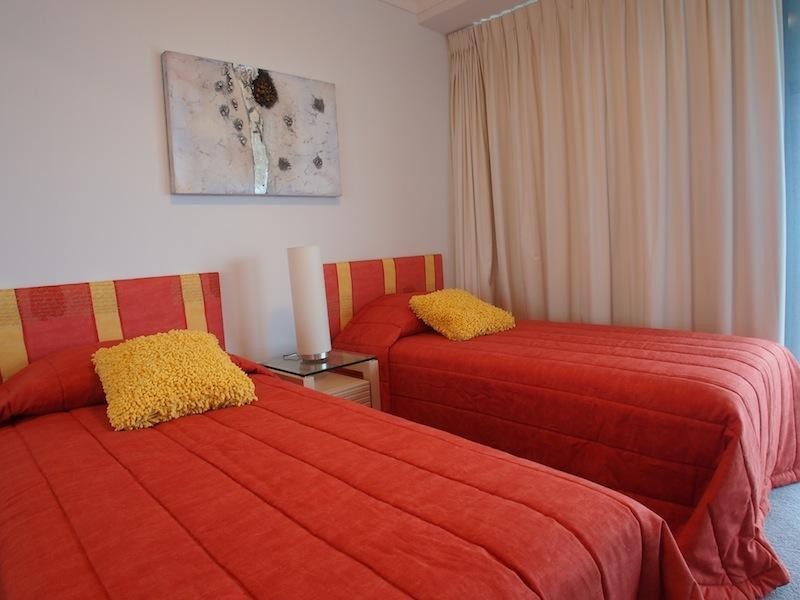 33104/9 Lawson Street, Southport QLD 4215