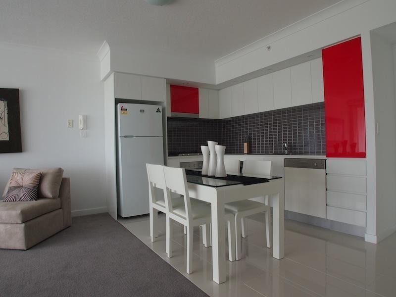 33104/9 Lawson Street, Southport QLD 4215