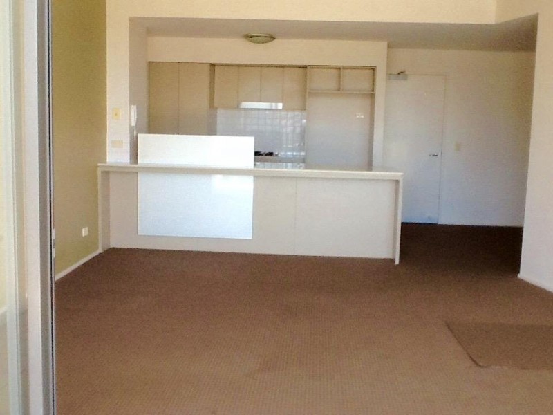 1073/18 Manning Street, Milton QLD 4064