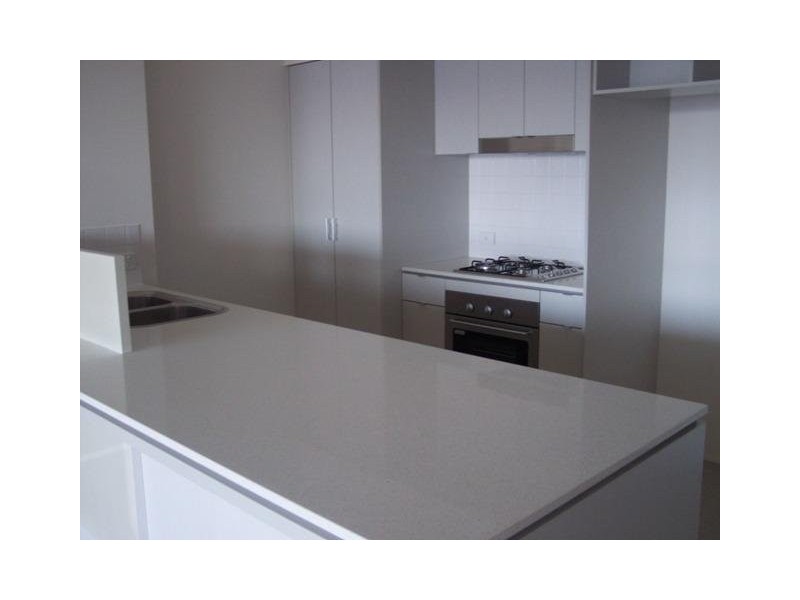 1073/18 Manning Street, Milton QLD 4064