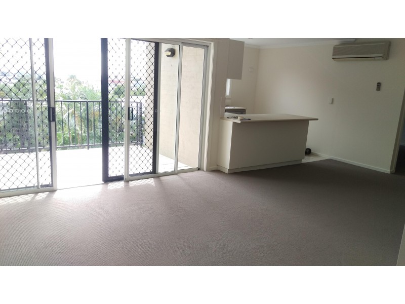 Apartment 19/264 Kent Street, New Farm QLD 4005