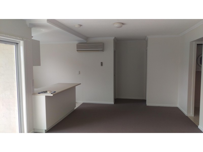 Apartment 19/264 Kent Street, New Farm QLD 4005
