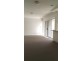 Apartment 19/264 Kent Street, New Farm QLD 4005