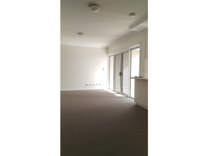 Apartment 19/264 Kent Street, New Farm QLD 4005
