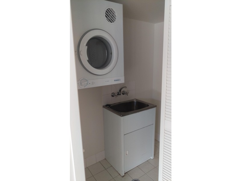 Apartment 19/264 Kent Street, New Farm QLD 4005