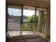 A @/152 Palm Meadows Drive, Carrara QLD 4211