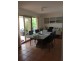 A @/152 Palm Meadows Drive, Carrara QLD 4211