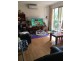A @/152 Palm Meadows Drive, Carrara QLD 4211