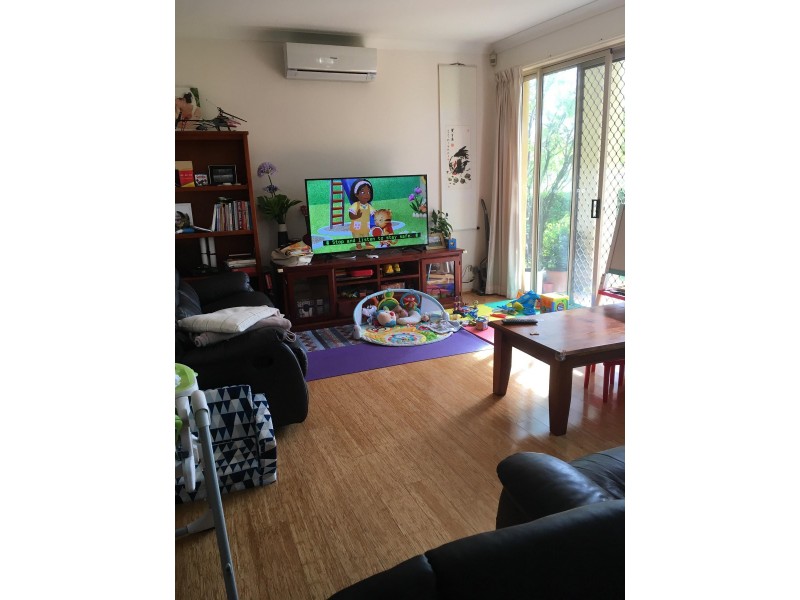 A @/152 Palm Meadows Drive, Carrara QLD 4211