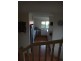 A @/152 Palm Meadows Drive, Carrara QLD 4211