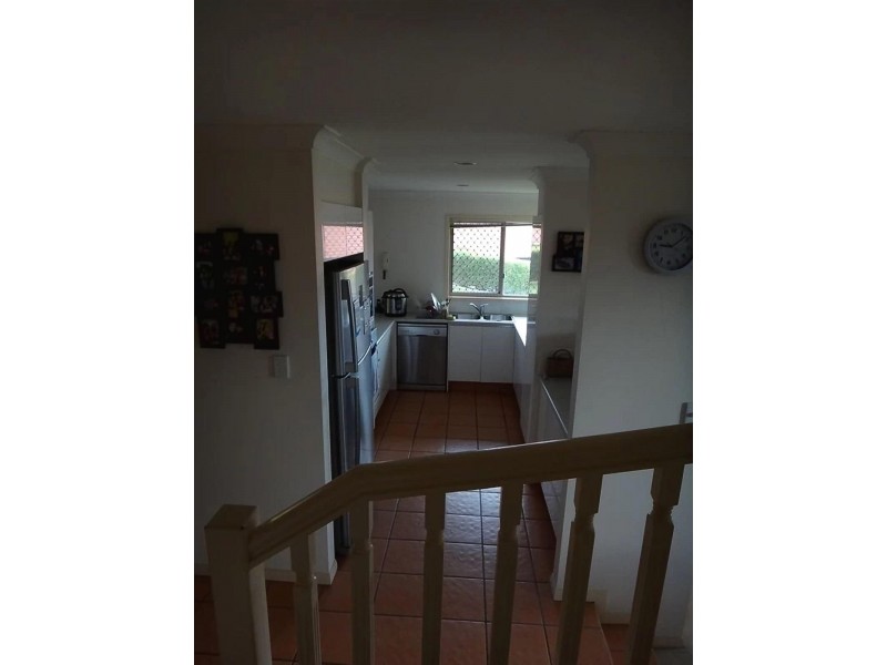 A @/152 Palm Meadows Drive, Carrara QLD 4211