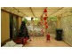 A @/152 Palm Meadows Drive, Carrara QLD 4211