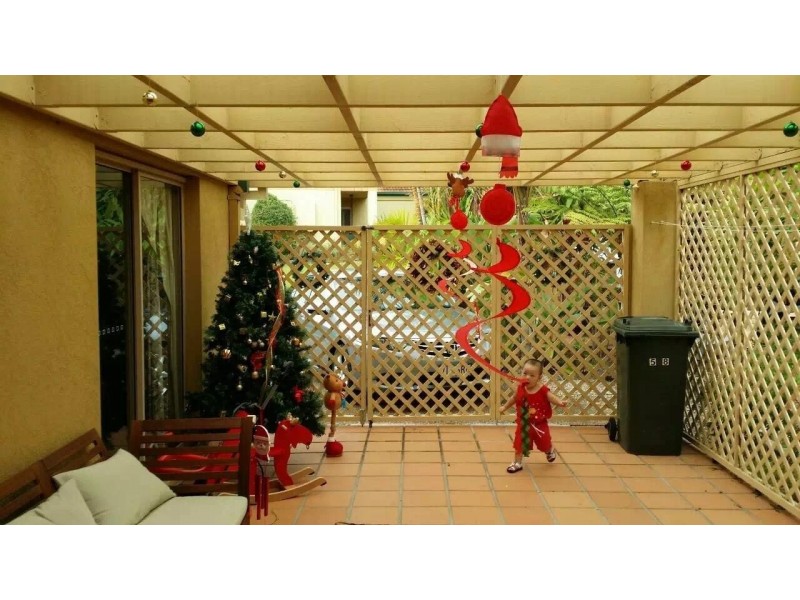 A @/152 Palm Meadows Drive, Carrara QLD 4211