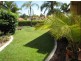 A @/152 Palm Meadows Drive, Carrara QLD 4211