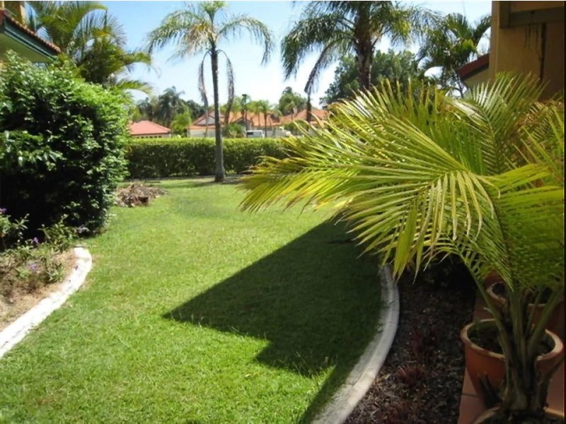 A @/152 Palm Meadows Drive, Carrara QLD 4211