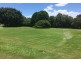 A @/152 Palm Meadows Drive, Carrara QLD 4211