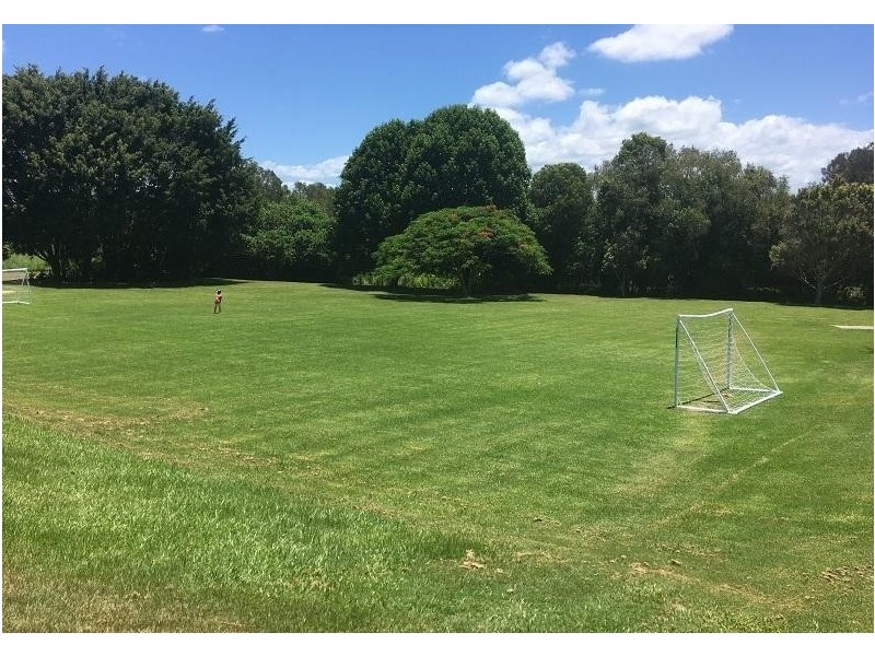 A @/152 Palm Meadows Drive, Carrara QLD 4211