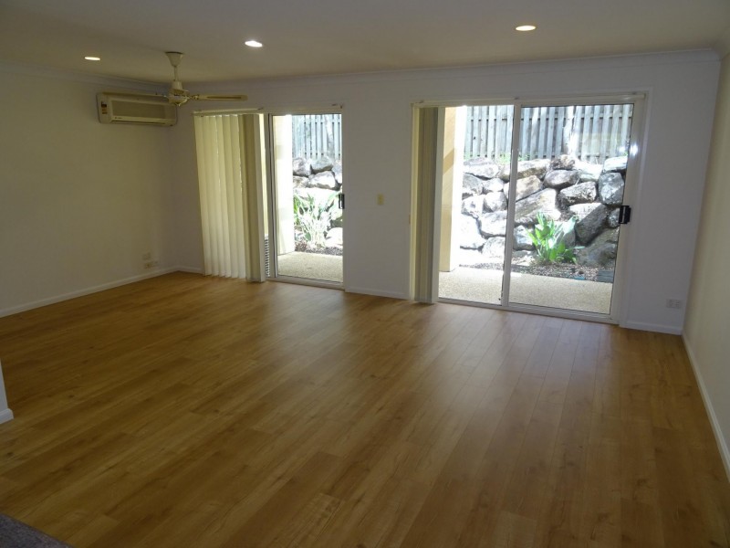 15/99-101 Heeb Street, Benowa QLD 4217