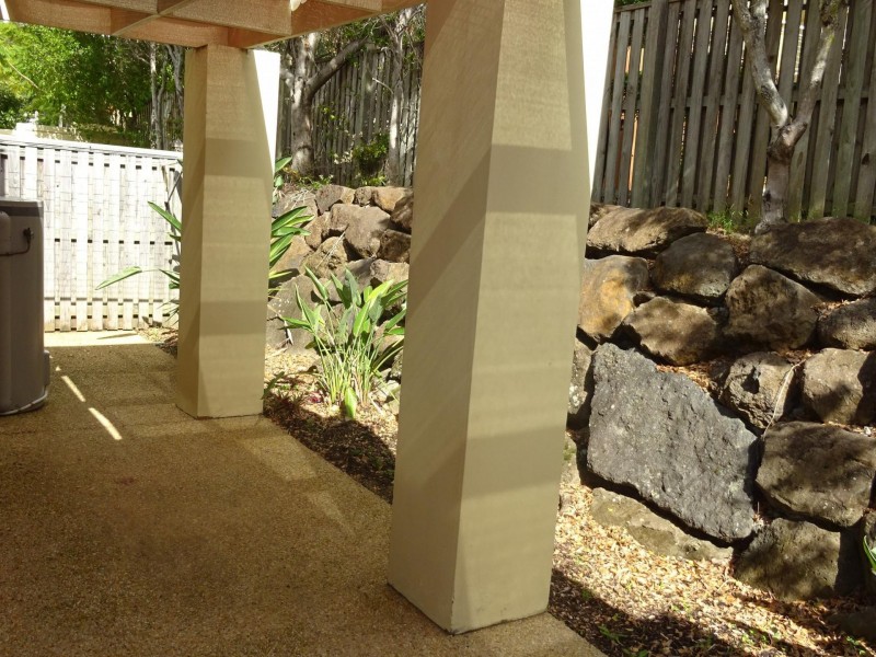 15/99-101 Heeb Street, Benowa QLD 4217