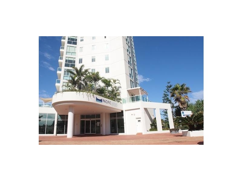 7/5 Woodroffe Avenue, Main Beach QLD 4217