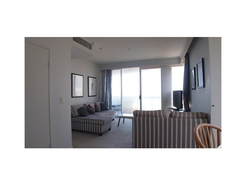 7/5 Woodroffe Avenue, Main Beach QLD 4217