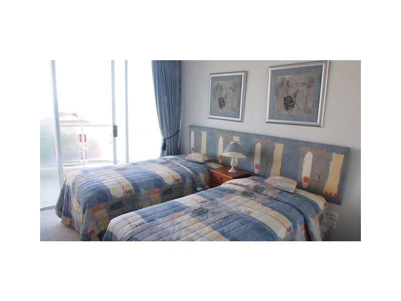 7/5 Woodroffe Avenue, Main Beach QLD 4217