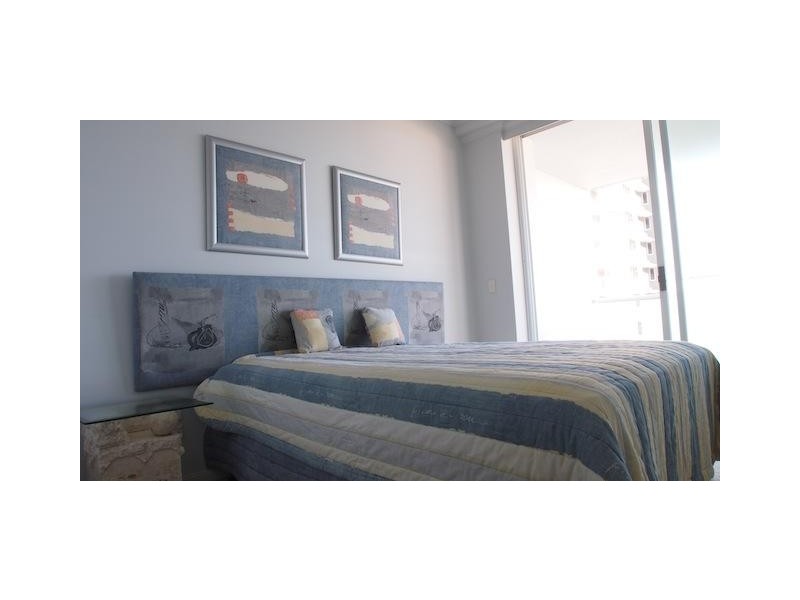 7/5 Woodroffe Avenue, Main Beach QLD 4217