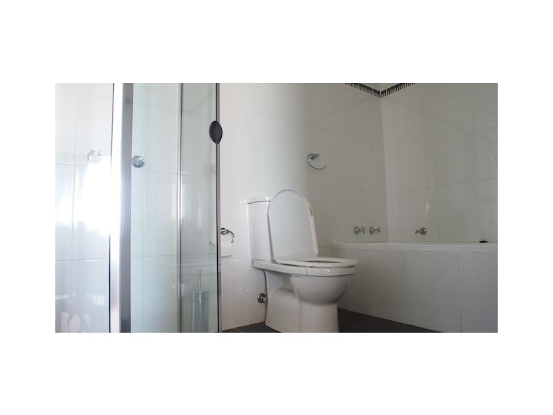 7/5 Woodroffe Avenue, Main Beach QLD 4217