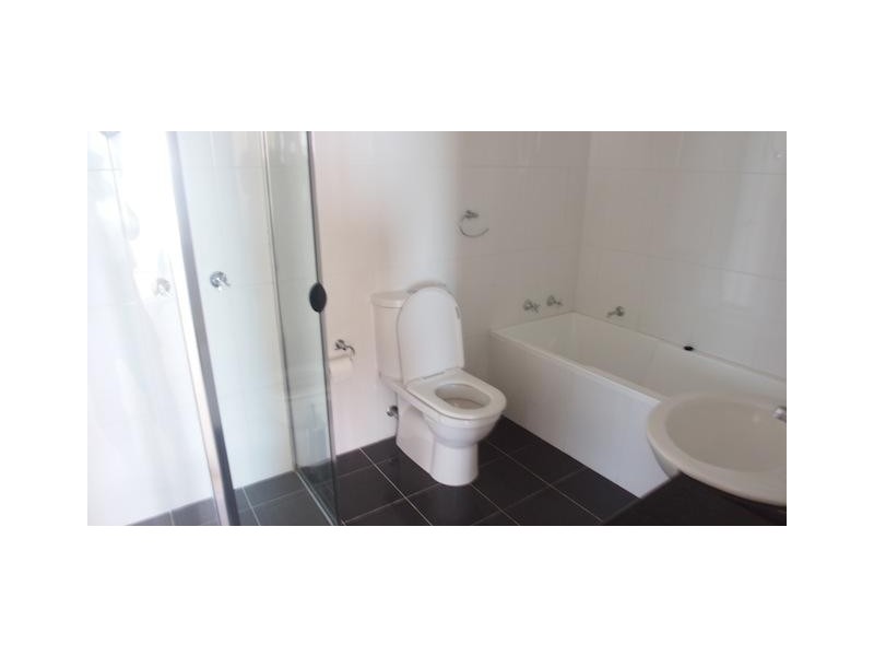 7/5 Woodroffe Avenue, Main Beach QLD 4217